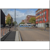 2025-09-15 °26 Ijburg 04.jpg